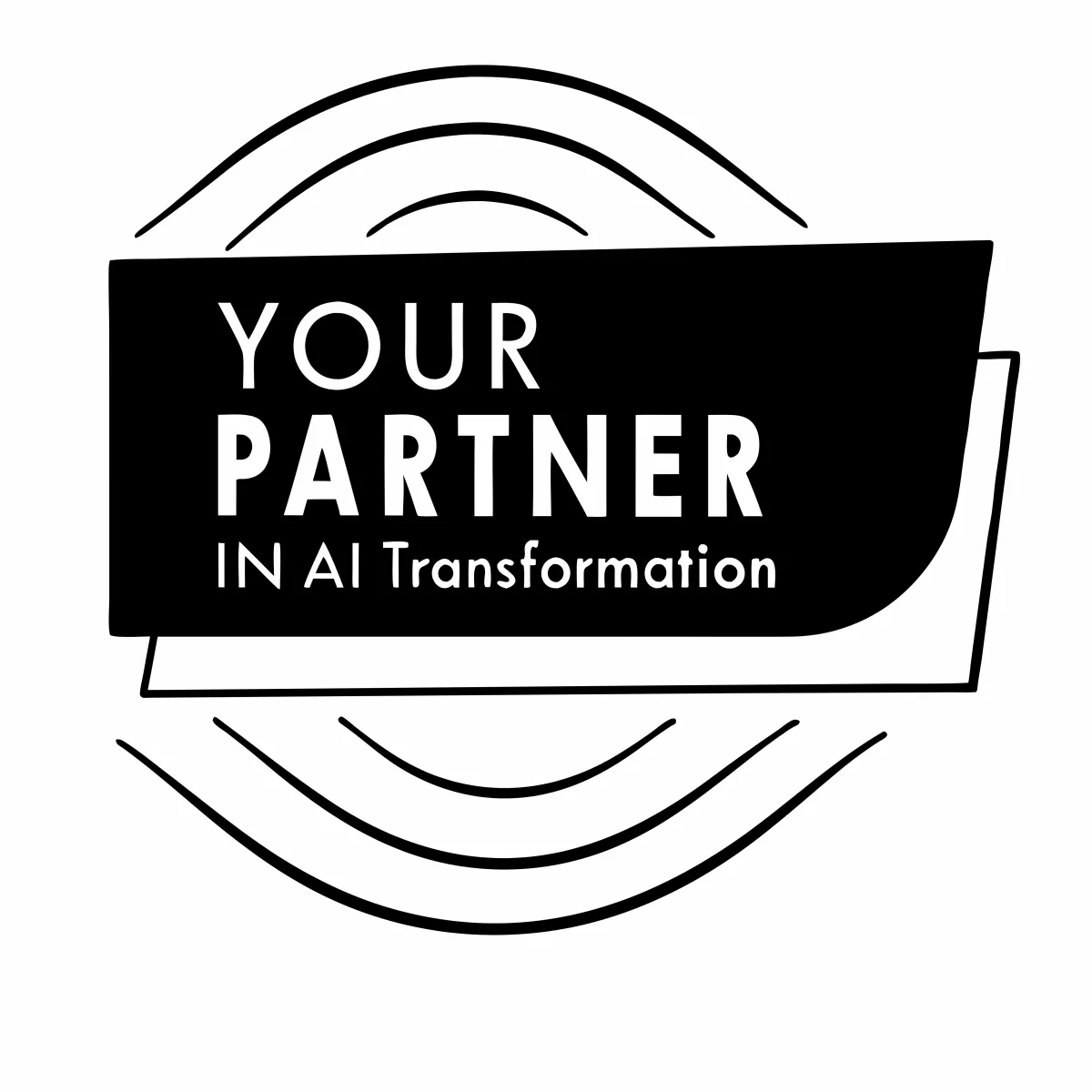 why choose ai agency south africa  best ai agency south africa  ai agency that understands my business south africa  ai experts for small business south africa  affordable ai solutions south africa  best automation agency south africa  top rated ai agency south africa  ai automation that saves time south africa  ai for faster sales south africa  ai tools for business growth south africa  best ai agency for sme support south africa  ai company with results south africa  who can automate my business in south africa  business automation with ai south africa  ai marketing that works south africa  ai agency with crm and whatsapp tools south africa  ai for local businesses south africa  trusted ai experts south africa  real ai results south africa  ai tools that actually help south africa  ai consultants who understand sa market  choose ai agency with proven results south africa  south africa ai marketing experts  ai software that grows business south africa  ai business tools agency south africa  automation that brings leads south africa  business owners trust this ai agency sa  reliable ai tools for sales south africa  ai that makes life easier south africa  why ai for my business in south africa  ai consultants with local experience south africa  ai that helps manage clients better south africa  best ai tools for south african businesses  save time with ai automation south africa  ai agency with 5-star reviews south africa  ai lead generation services south africa  who to trust for ai in south africa  ai crm tools agency south africa  ai to grow business online south africa  agency that automates whatsapp and crm  full-service ai agency south africa  smart ai solutions for my business south africa  why choose ai experts south africa  business automation company south africa  ai for service-based businesses south africa  ai sales and marketing automation south africa  digital agency for ai automation south africa  ai automation company with real support south africa  ai to manage leads and clients south africa  choose ai agency for better sales south africa  ai agency with easy onboarding south africa  ai experts who explain everything south africa  what makes a good ai agency south africa  ai agency south africa with top support  ai business consultants south africa  ai automation that increases revenue south africa  agency that helps you scale with ai  advanced ai agency for growing businesses south africa  ai tools that integrate with whatsapp and crm south africa