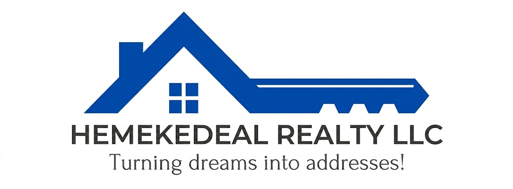 Real Estate Services