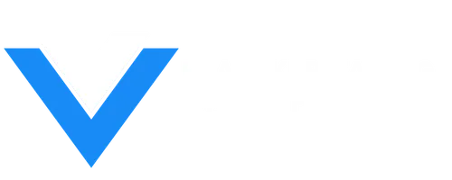 Roanoke Retaining Walls & Pavers | Roanoke, Virginia