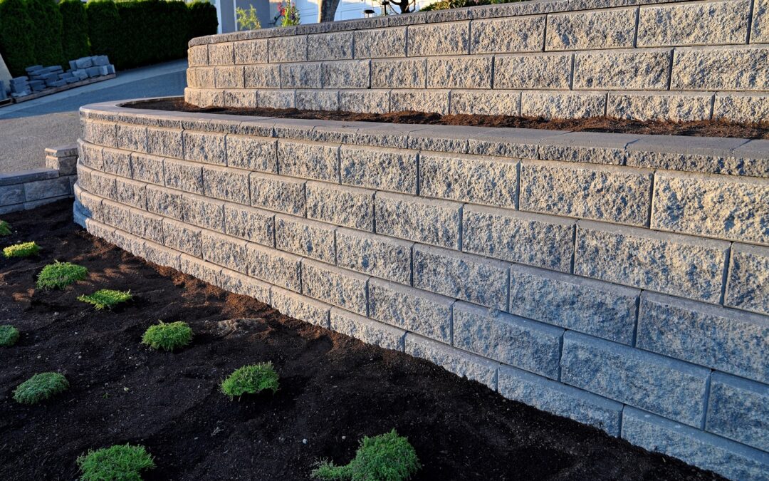 WILMINGON CONCRETE & METAL BUILDING SERVICES IN CHURCHVILLE, MD