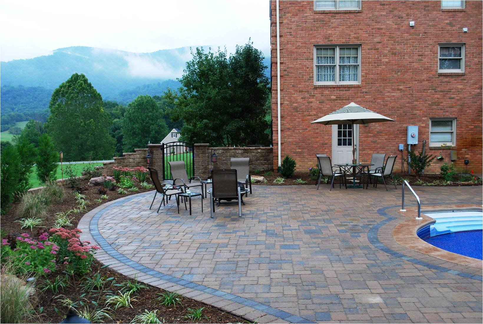 AGRICULTURAL BUILDINGS SERVICES OF WILMINGON CONCRETE & METAL BUILDING SERVICES IN CHURCHVILLE, MD