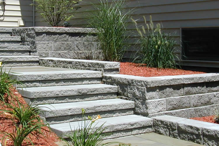 METAL WORKSHOP SERVICES OF WILMINGON CONCRETE & METAL BUILDING SERVICES IN CHURCHVILLE, MD