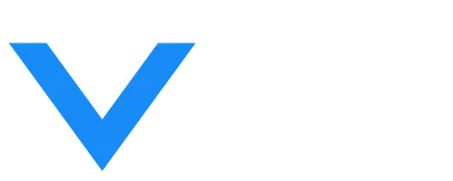 Roanoke Retaining Walls & Pavers | Roanoke, Virginia