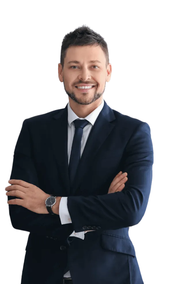 abogados-en-mazatlan