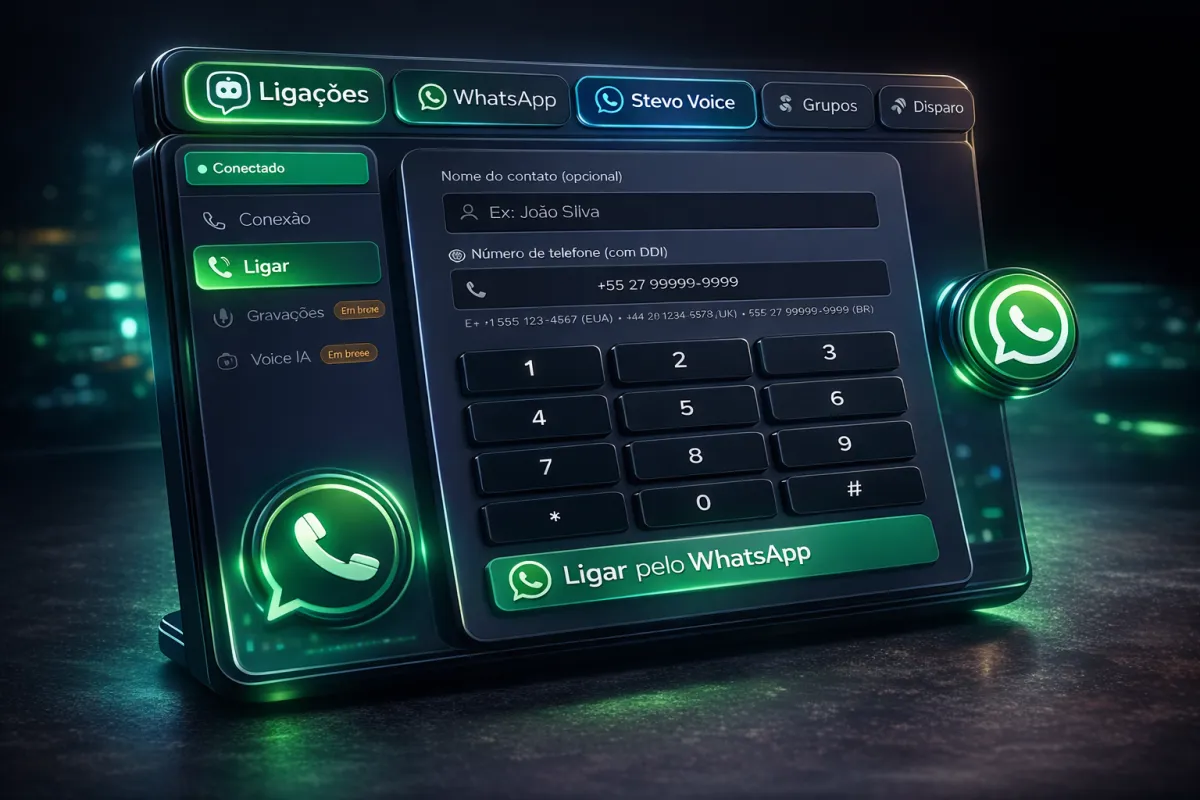 Business team reviewing a digital sales growth graph on a large screen, with diverse professionals collaborating in a bright, modern office. The scene highlights teamwork, technology, and upward sales trends, emphasizing positive outcomes from CRM adoption.