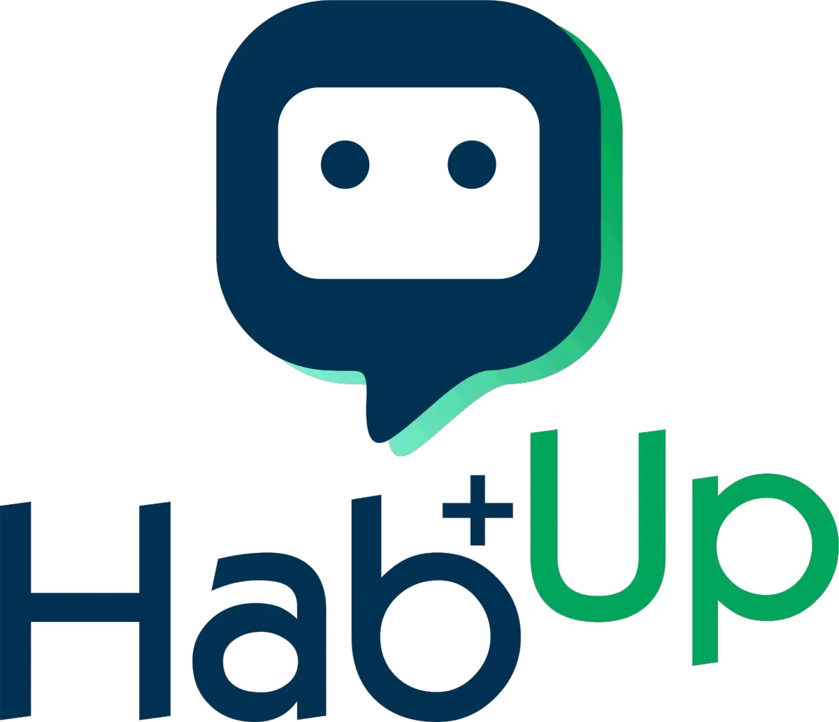 Modern AI-powered CRM dashboard interface with real-time analytics, chat windows, and customer profiles, set against a vibrant gradient background. The interface is sleek, with intuitive navigation and dynamic data visualizations, conveying innovation and efficiency.