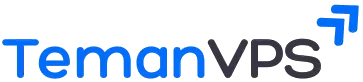 Teman VPS
