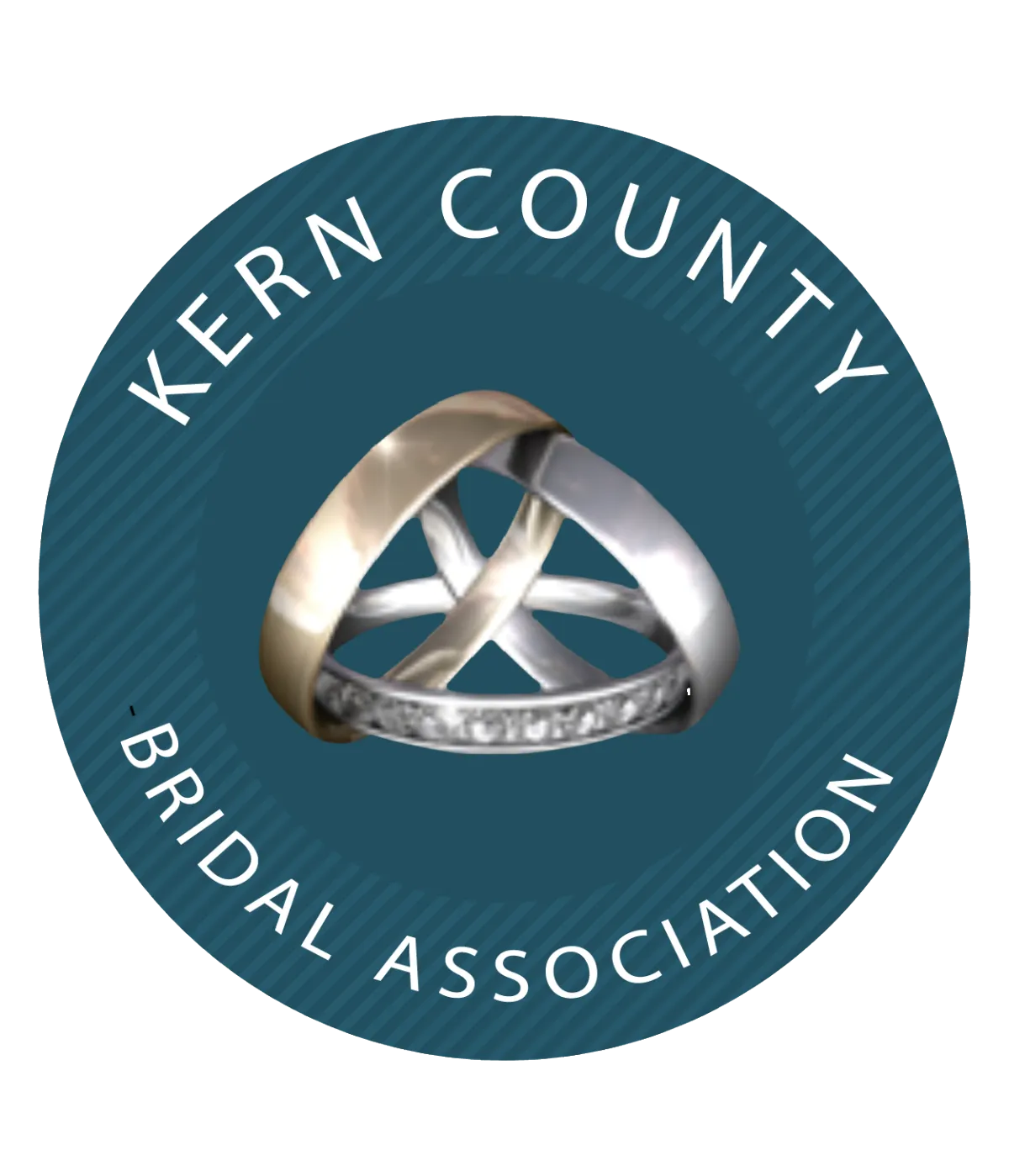 Kern County Wedding & Evevt Association