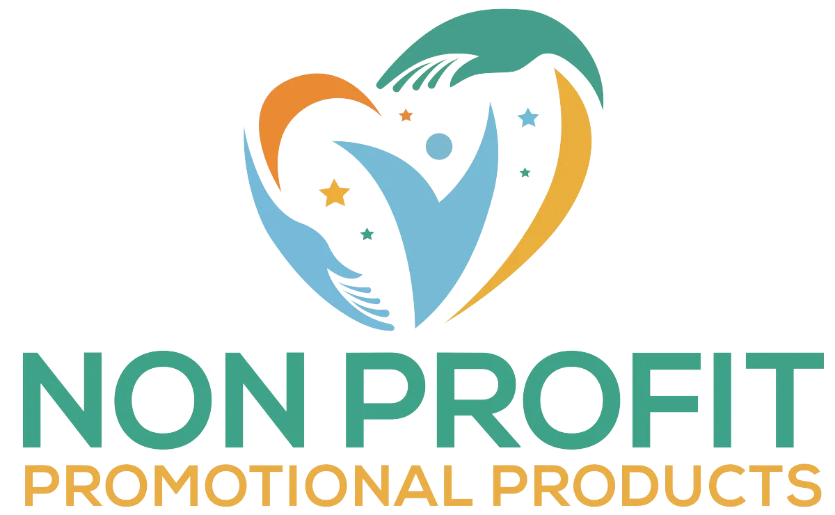 Non Profit Promotional Products