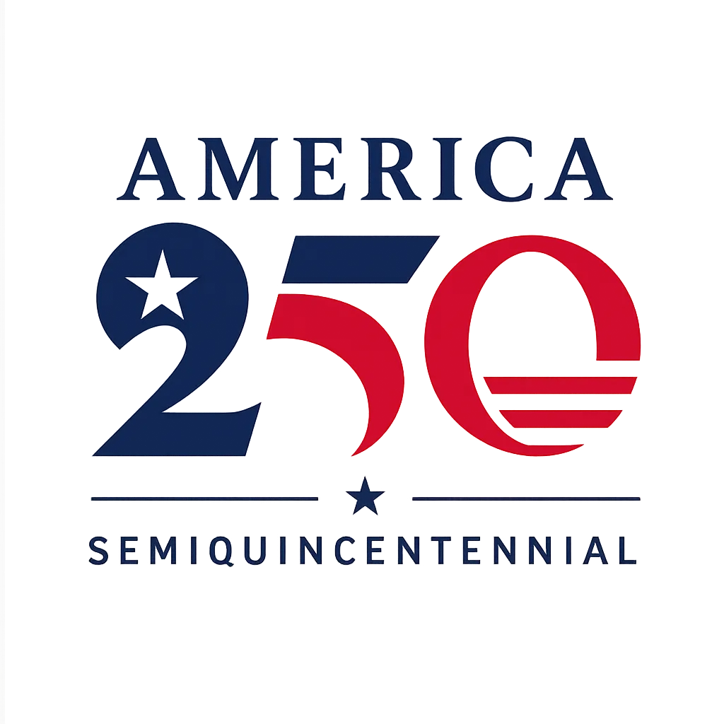 America 250 T Shirts