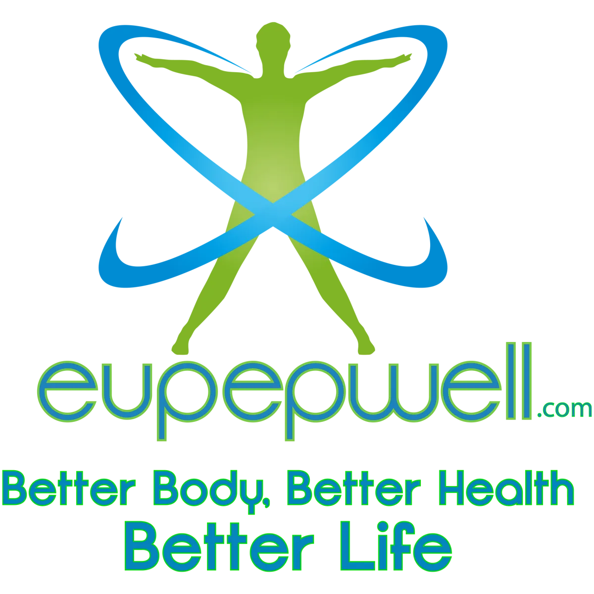 eupepwell dietary nutritional supplement 