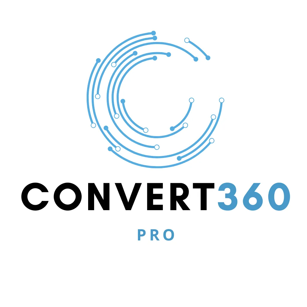 Affiliate content creators