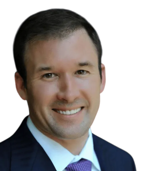 Realtor in Atlanta GA