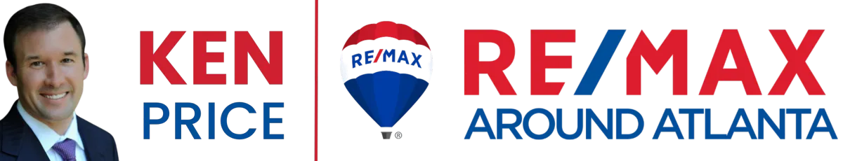 Realtor in Atlanta GA