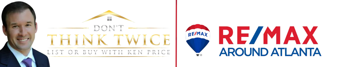 Realtor in Atlanta GA