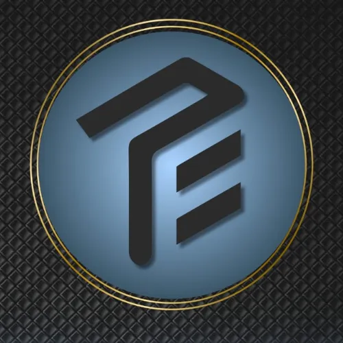 Favicon