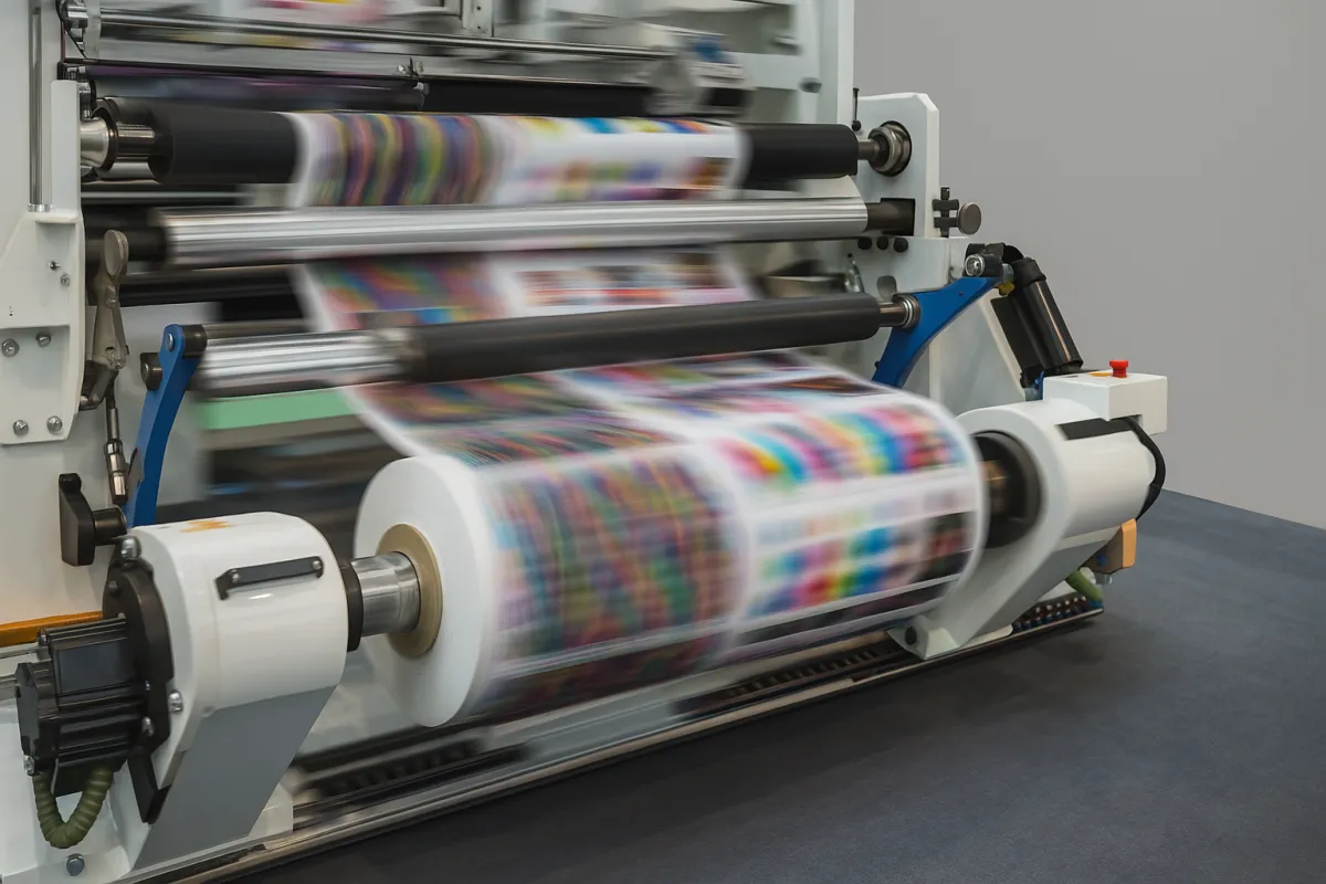 printer_Image