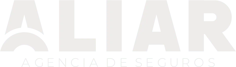Aliar Agencia de Seguros