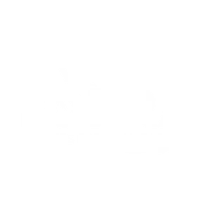 TOFRA