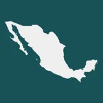 Cobertura Nacional Total