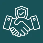 Seguridad y Confianza