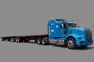 Tráiler Full Plataforma