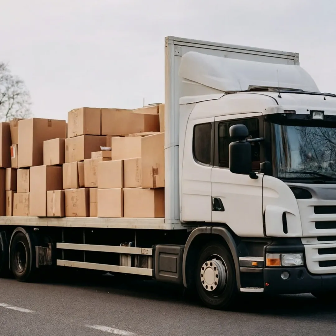 Equipos de producción y manufactura