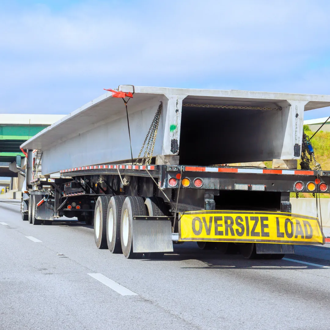 Proyectos industriales especiales