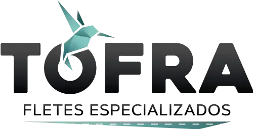 Tofra Fletes Especializados