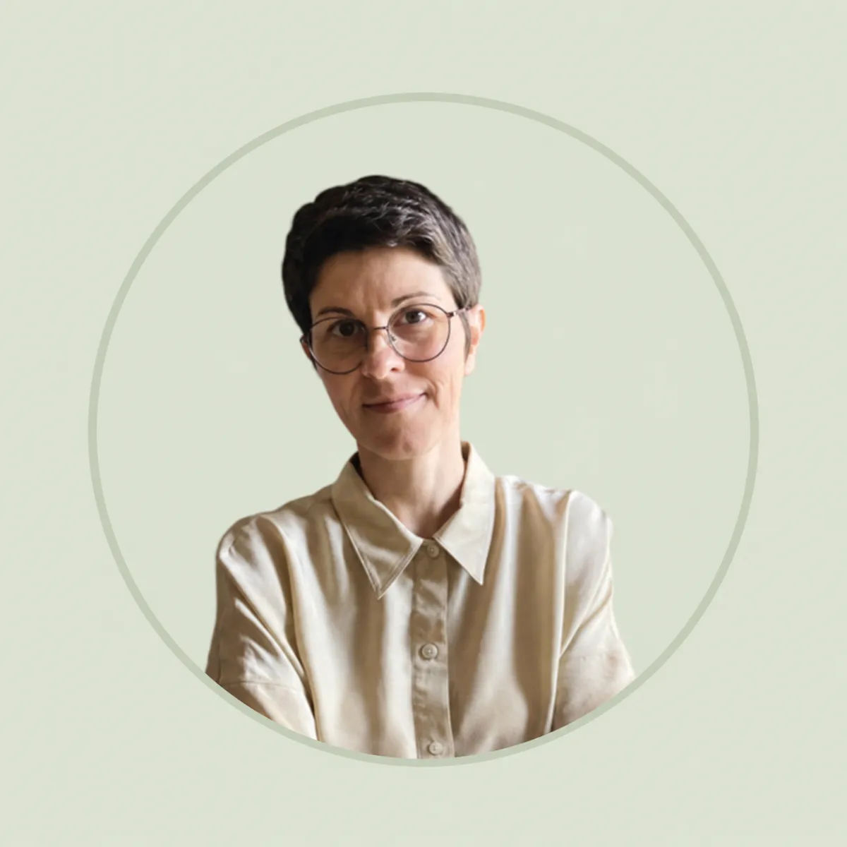 Dr Slavica Praporski, Yoga Specialist