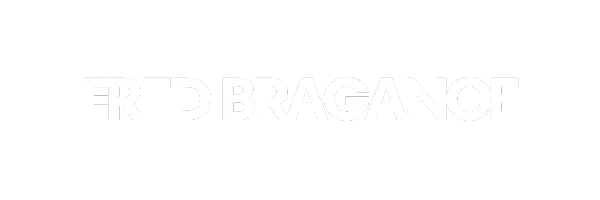 Logo Fred Bragance