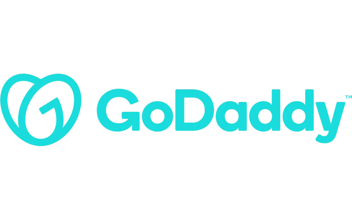 godaddy