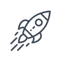 rocket hlm
