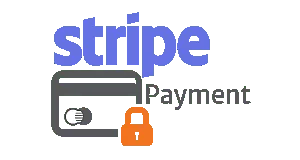 stripe