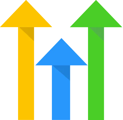 gohighlevel