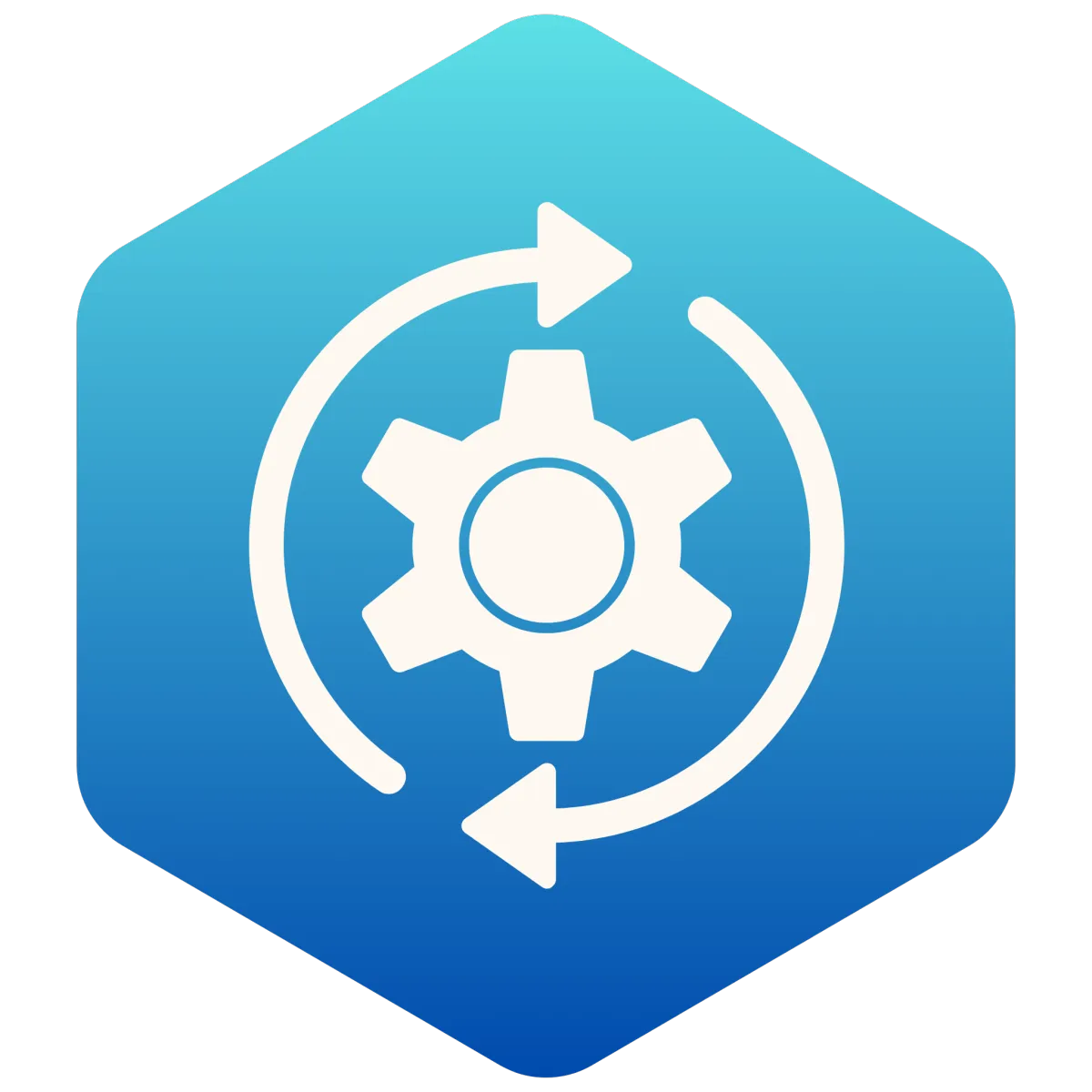 programa Automatizaciones