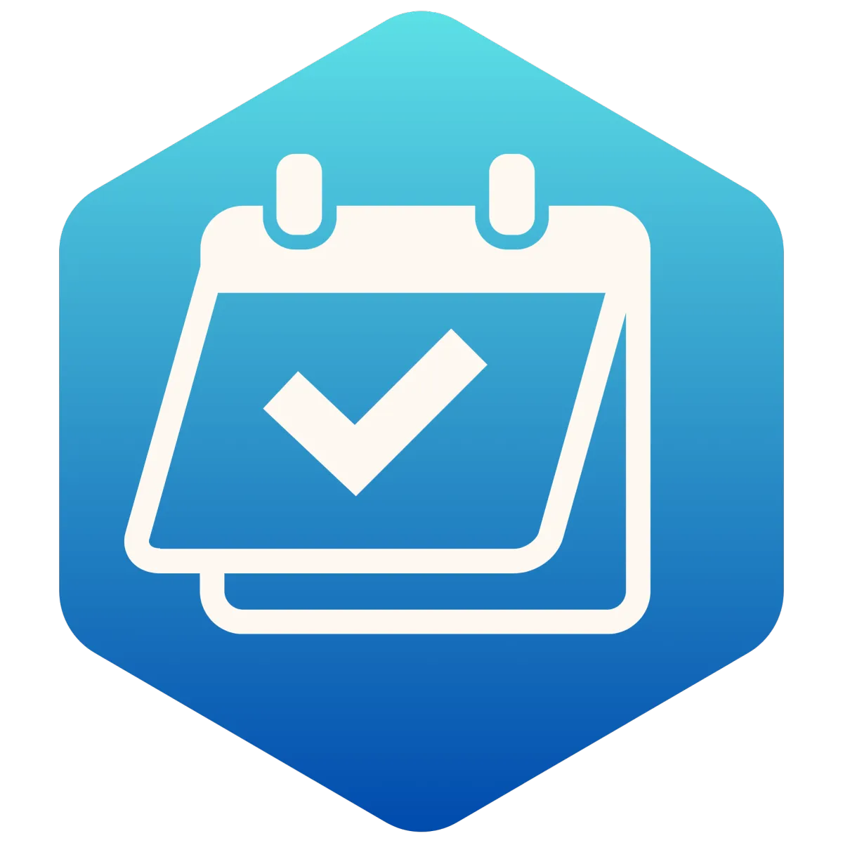 Calendarios