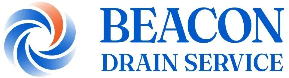 New Era Waste Management logo