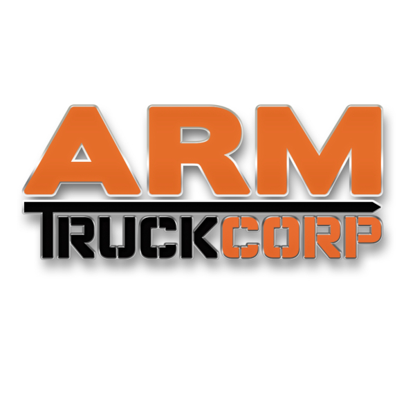 ARM TruckCorp LLC