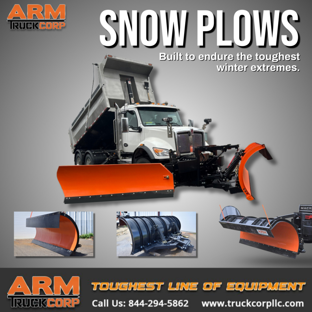 an orange land rover is driving down the road