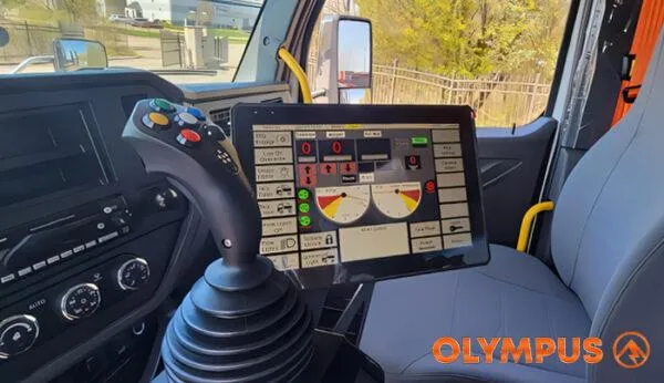 worm's-eye view photography of rebar