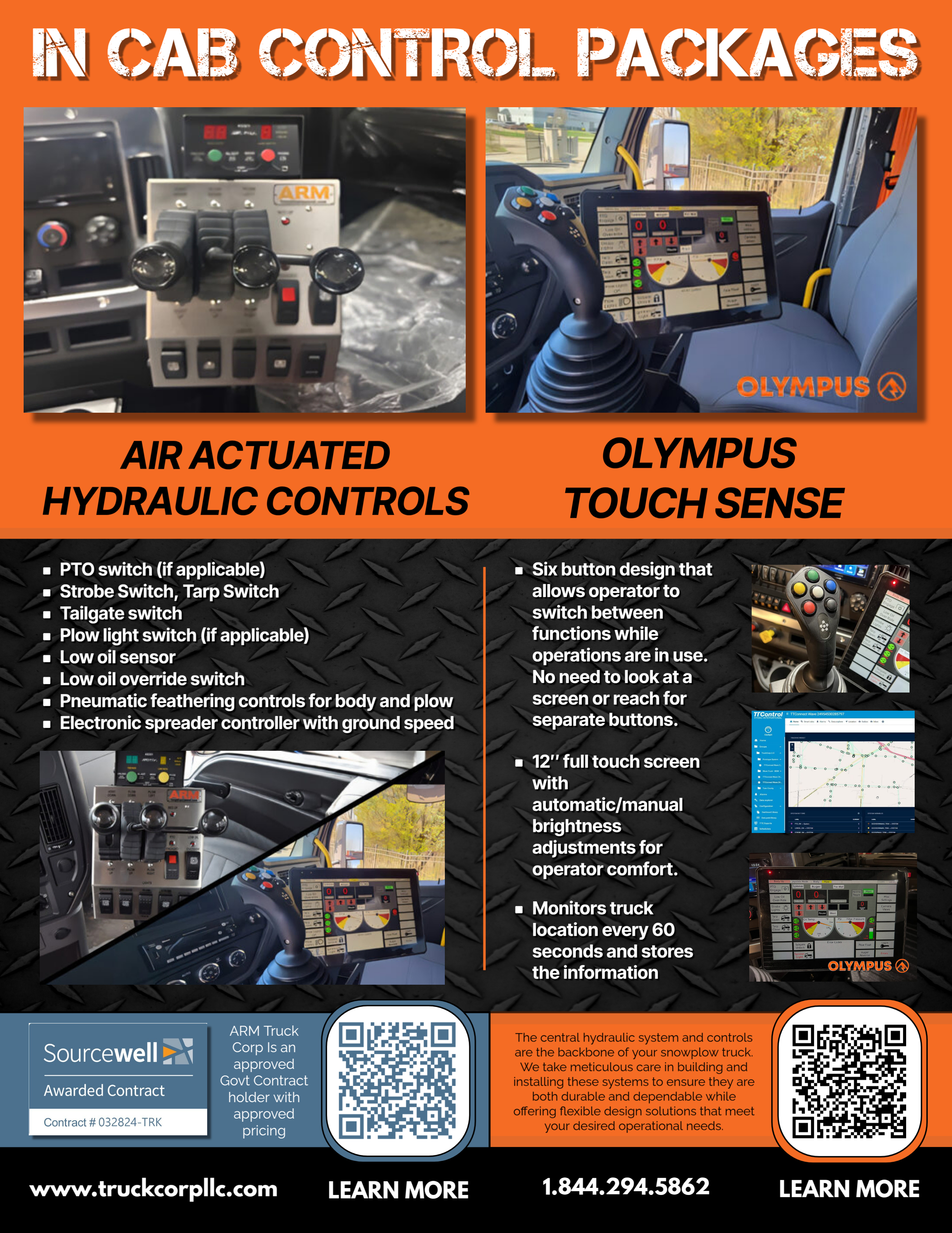 worm's-eye view photography of rebar