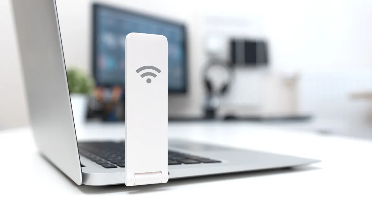 home wireless Internet in Boulder City NV 