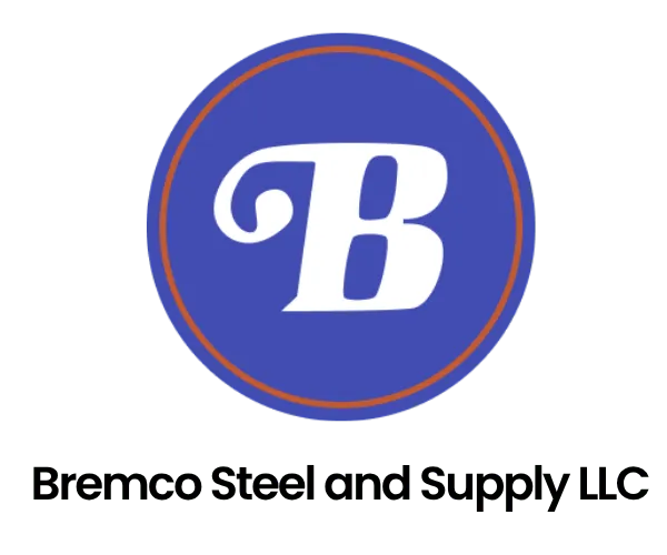 Bremco Steel & Supply