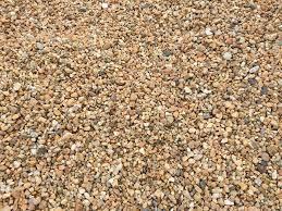 hauling sand rock dirt gravel material in Western South Dakota
