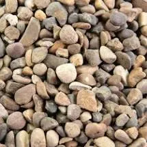 hauling sand rock dirt gravel material in Western South Dakota