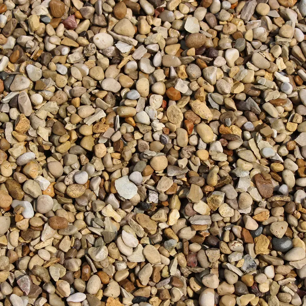 hauling sand rock dirt gravel material in Western South Dakota