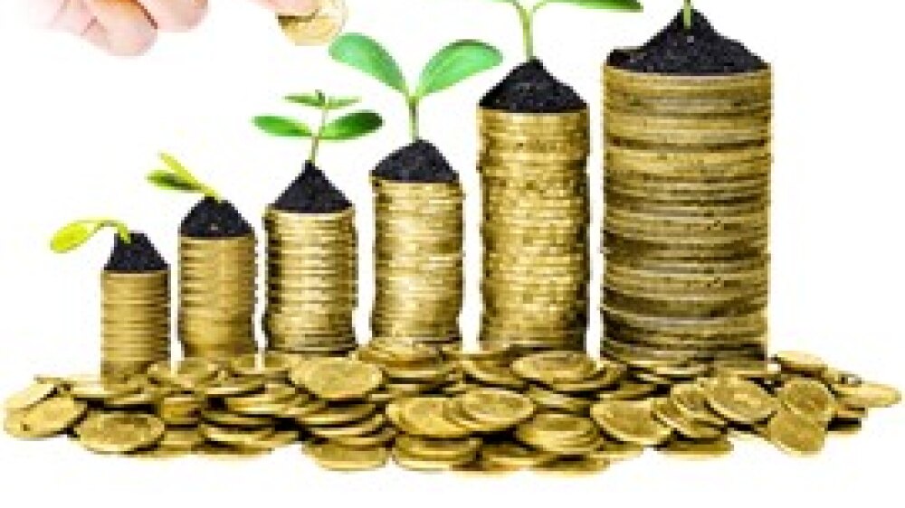 A Franchise “Success Profile”: Wealth Building Strategy