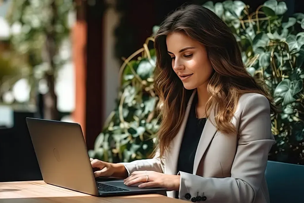 Top IT and Computer Franchises