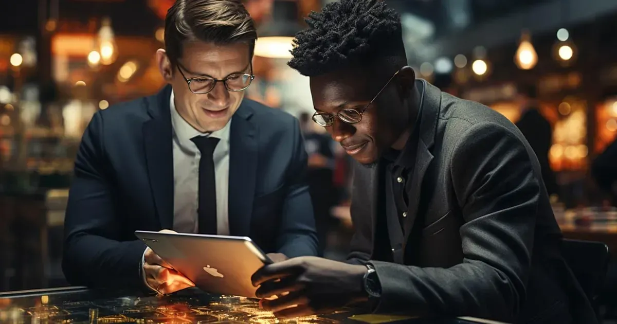 Franchising Problems and Solutions to Overcome Them?